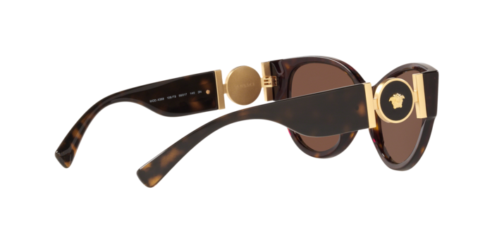 Versace VE4368 108/73  